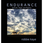 Endurance: Solitude, Magic and Majesty - Hardcover