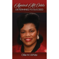 Against All Odds Determined to Succeed New Edition - Hardcover