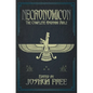 Necronomicon (Deluxe Edition): The Complete Anunnaki Bible (15th Anniversary) - Hardcover