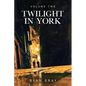 Twilight in York: Volume Two - Paperback