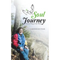 Soul Journey: On the Wings of the Wind - Hardcover