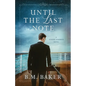 Until the Last Note: A Titanic-Inspired Novel - Paperback