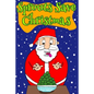 Sprouts save Christmas - Paperback