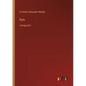 Style: in large print - Paperback
