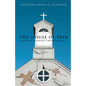 The House of Pain - Paperback
