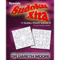 Sudoku 25x25 Volume 6: Sudoku Xtra Specials - Paperback