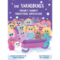 The Snugbugs: Posie's Snowy Nighttime Adventure - Hardcover