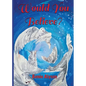 Would You Believe - Paperback