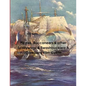Pirates, Buccaneers & other Scallywags & Swashbucklers A Complete Film Guide - Paperback