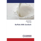 Buffalo Milk Sandesh - Paperback
