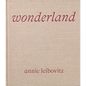 Wonderland - Hardcover