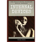 Internal Devices: The Faulty Drives Within My Mortal Hardware - Paperback