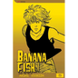 Banana Fish, Vol. 5 - Paperback
