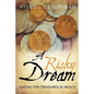 A Risky Dream: Hunting for Treasures in Mexico - Paperback