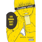 Scumbag Loser - Paperback