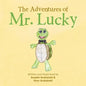 The Adventures of Mr. Lucky - Paperback