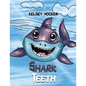 Shark Teeth - Paperback