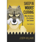 Sheep in Wolves' Clothing: When the Actions of a Christian Turn Criminal - Paperback