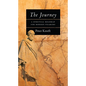The Journey: A Spiritual Roadmap for Modern Pilgrims - Paperback