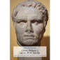 Cicero, Philippic 2, 44-50, 78-92, 100-119: Latin Text, Study Aids with Vocabulary, and Commentary - Paperback
