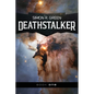 Deathstalker - Paperback