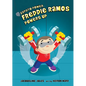 Freddie Ramos Powers Up: Volume 12 - Hardcover