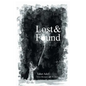 Lost & Found - Paperback