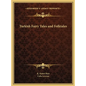 Turkish Fairy Tales and Folktales - Hardcover