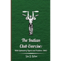 The Indian Club Exercise: With Explanatory Figures and Positions (1866) - Hardcover