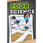 Food Science - Library Binding