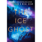 The Ice Ghost - Paperback