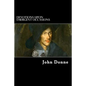 Devotions upon Emergent Occasions: Together with Death's Duel - Paperback