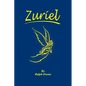 Zuriel - Paperback