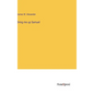 Bring me up Samuel - Hardcover