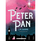Peter Pan - Hardcover