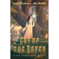 Cry of the Raven - Paperback