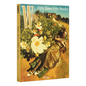 W Magazine: 50 Years/50 Stories - Hardcover