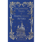 Enchanted Tales - Hardcover