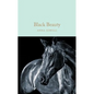 Black Beauty - Hardcover