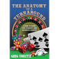 The Anatomy of a Turnaround: A How-To Guide for Students and Business Leaders - Paperback