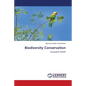 Biodiversity Conservation - Paperback