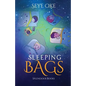 Sleeping Bags - Paperback