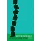 First Aid for Choking Victims - Paperback