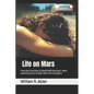 The Lawman: Life on Mars: From the case files of Detective Will Diaz (ret) - Paperback
