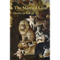The Married Land - Paperback