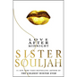 Love After Midnight - Hardcover