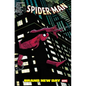 Spider-Man: Brand New Day Omnibus Vol. 2 John Romita Jr. Cover - Hardcover