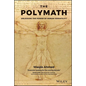 The Polymath: Unlocking the Power of Human Versatility - Hardcover