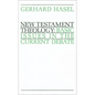 New Testament Theology: Basic Issues in the Current Debate - Paperback
