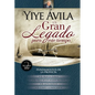 Un Gran Legado Para Este Tiempo - Tomo 2 - Paperback